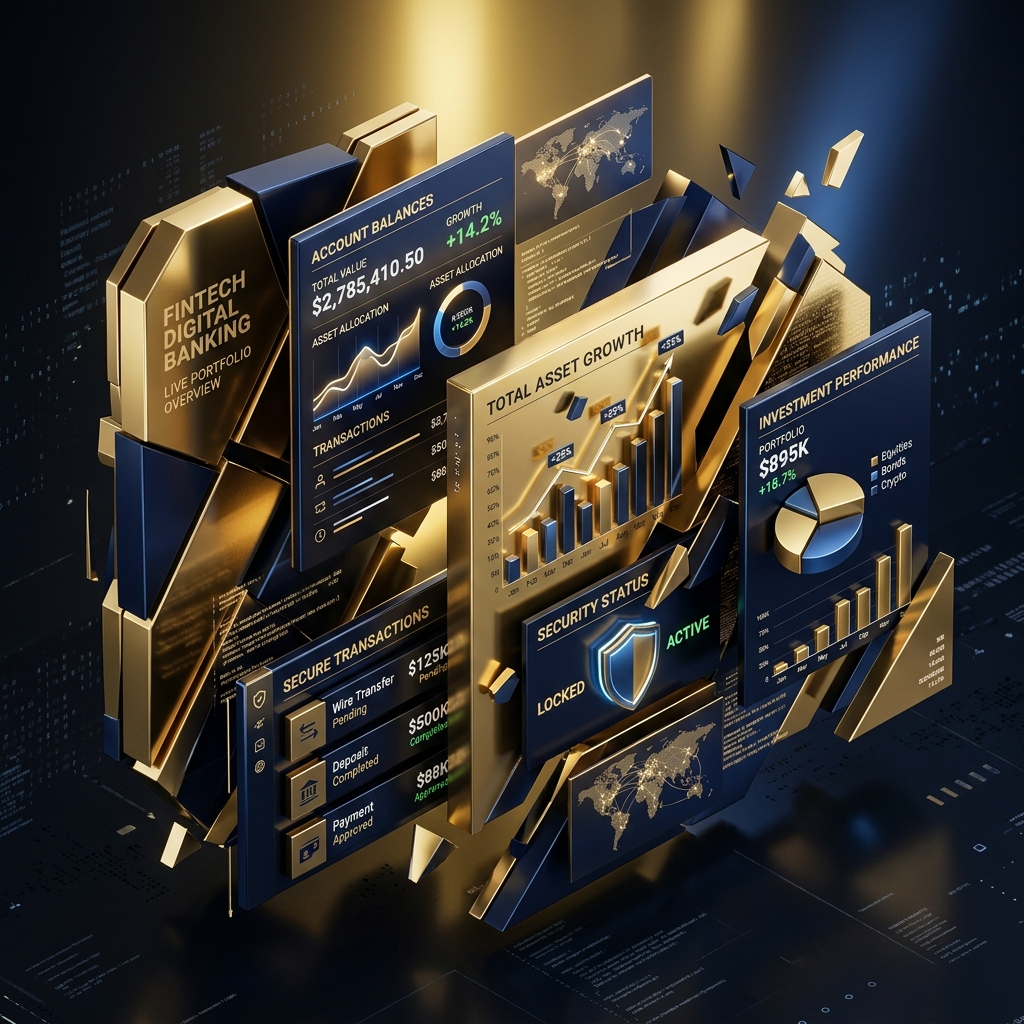Axis Neo App preview