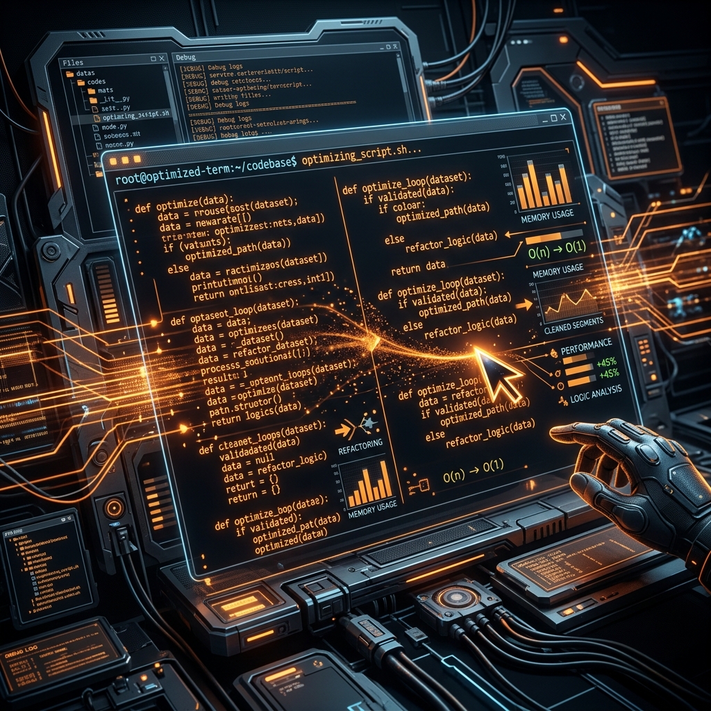 dead_code_analyzer preview