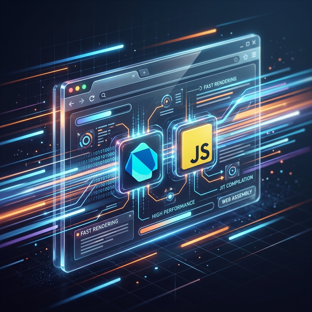 Flutterjs preview