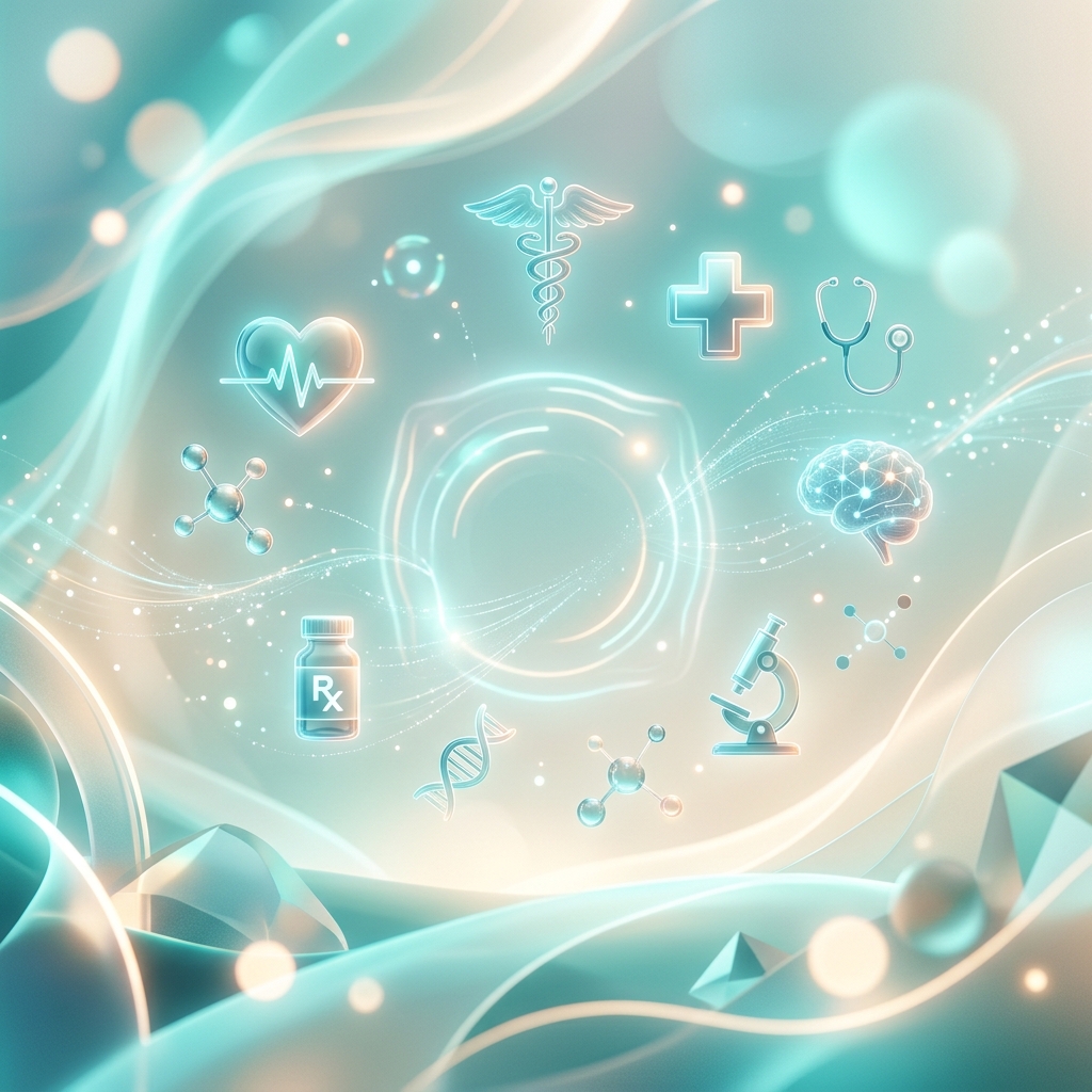 ImmunOmate preview